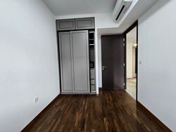 Mayfair Gardens (D21), Condominium #517566761